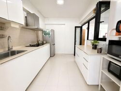 Blk 115A Eastlace @ Canberra (Sembawang), HDB 4 Rooms #591255661